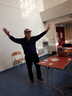 PHOTO-2022-01-21-19-45-10